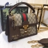 Gucci Bag 066